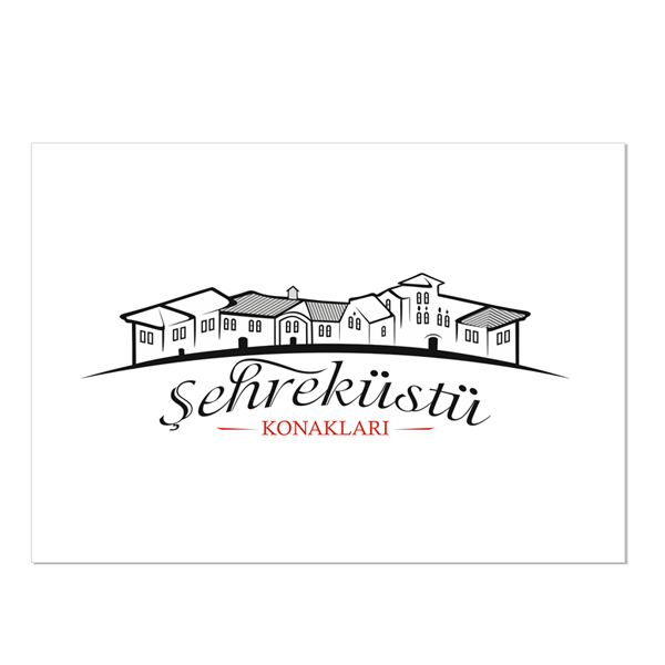 Carruba Hotel